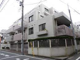 ☆★☆成約御礼☆★☆パークハイム駒込