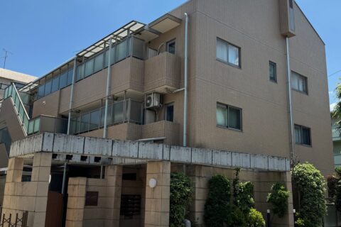 ☆★☆成約御礼☆★☆ホームズ桜丘