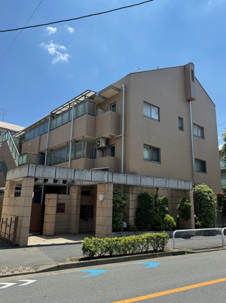 ☆★☆成約御礼☆★☆ホームズ桜丘