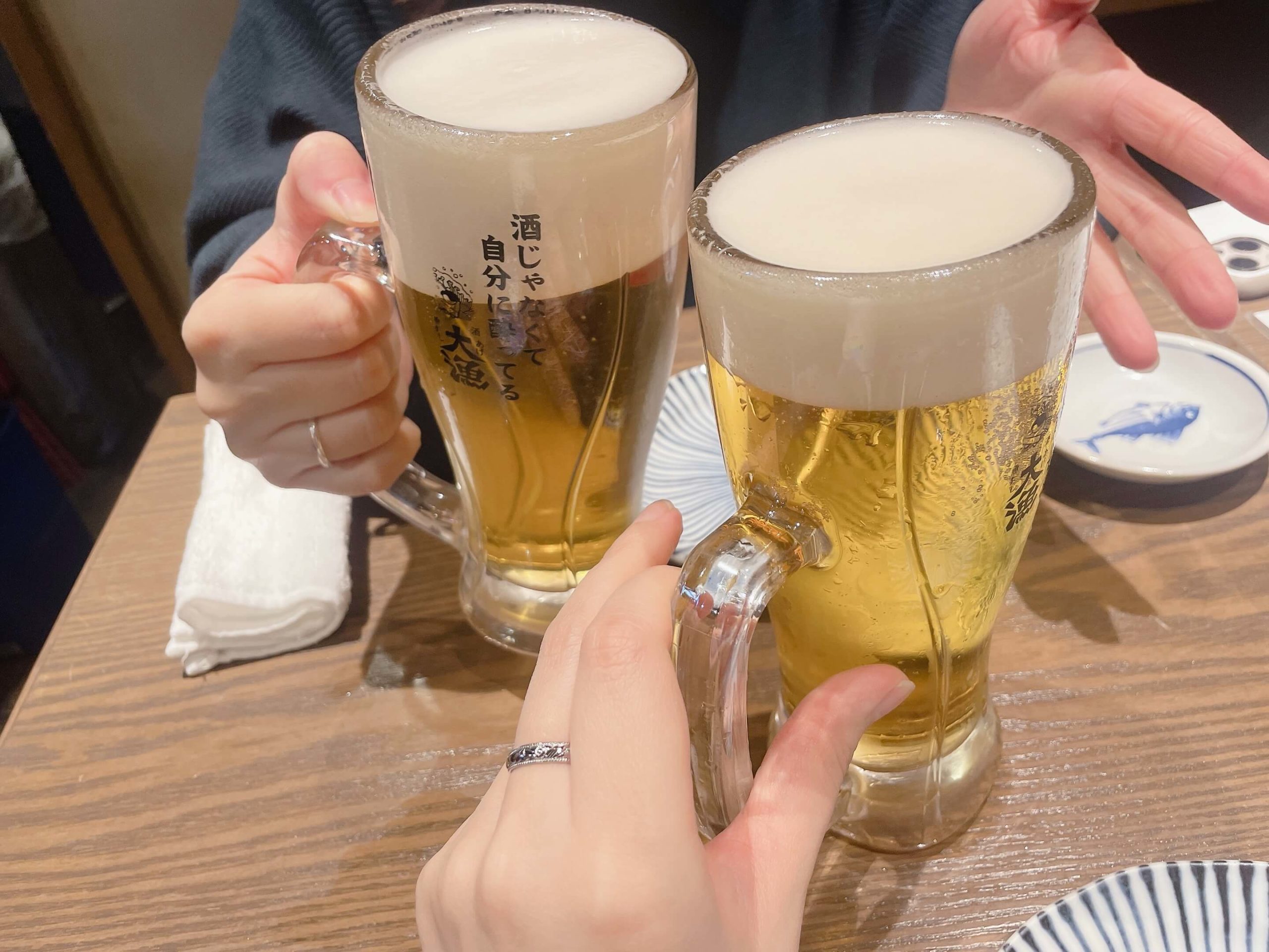 指輪
